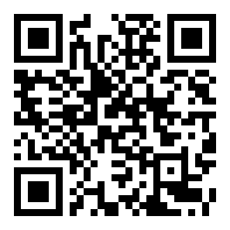 Satallite+ app