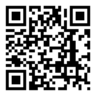 结什么婚不要耽误我搞钱表情包app