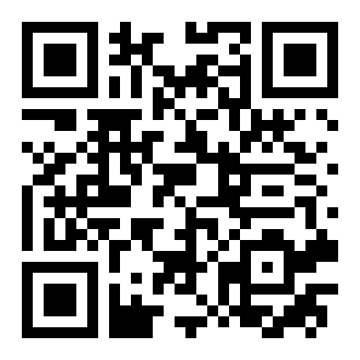 普服监督app投递定位打卡5.0