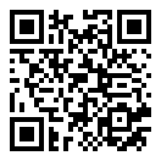 格力易派app2020