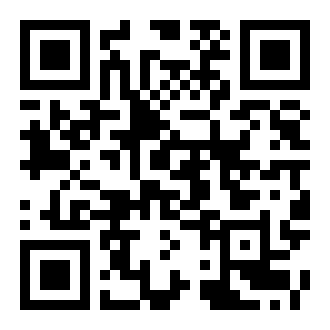 扫描二维码到手机下载