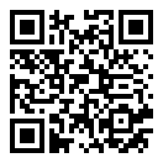 兔呼app
