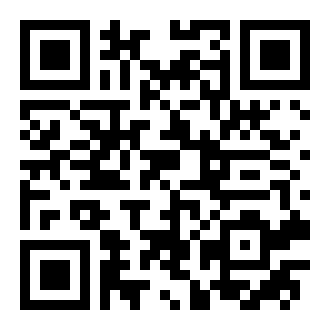 字幕视频制作app