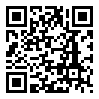 美名宝起名取名app