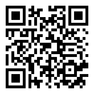蜜糖圈app