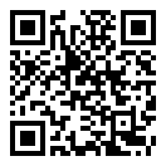 最新登录链接(复制到打开) member.ambcliveAccountLogin