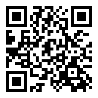 海螺视频App