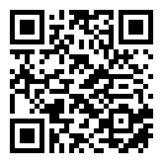 使命召唤手游180帧画质修改器