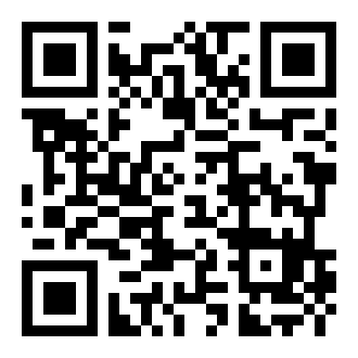 高清视频剪辑app