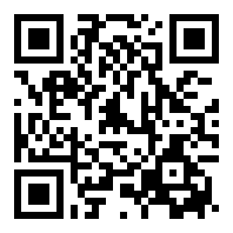 靠德祝app