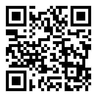 Koket视频通话app