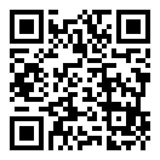 灰灰交友app