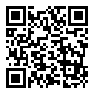 同娱app