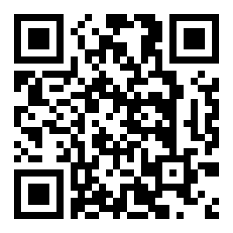 扫描二维码到手机下载