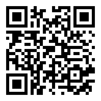 这是最新版APP请家人们点击链接下载downloadambc.live