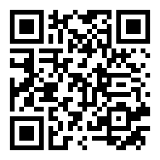 扫描二维码到手机下载