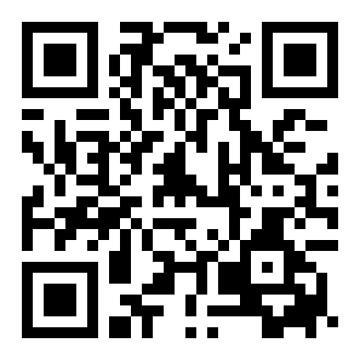 开店儿app