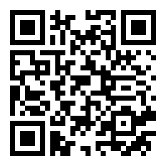 趣投招聘app
