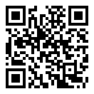 貊貊临聘app