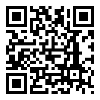 黄瓜生活社区app手机版官方下载