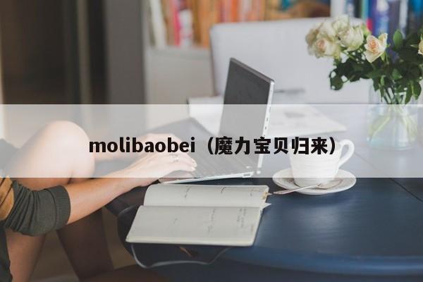 molibaobei(魔力宝贝归来)